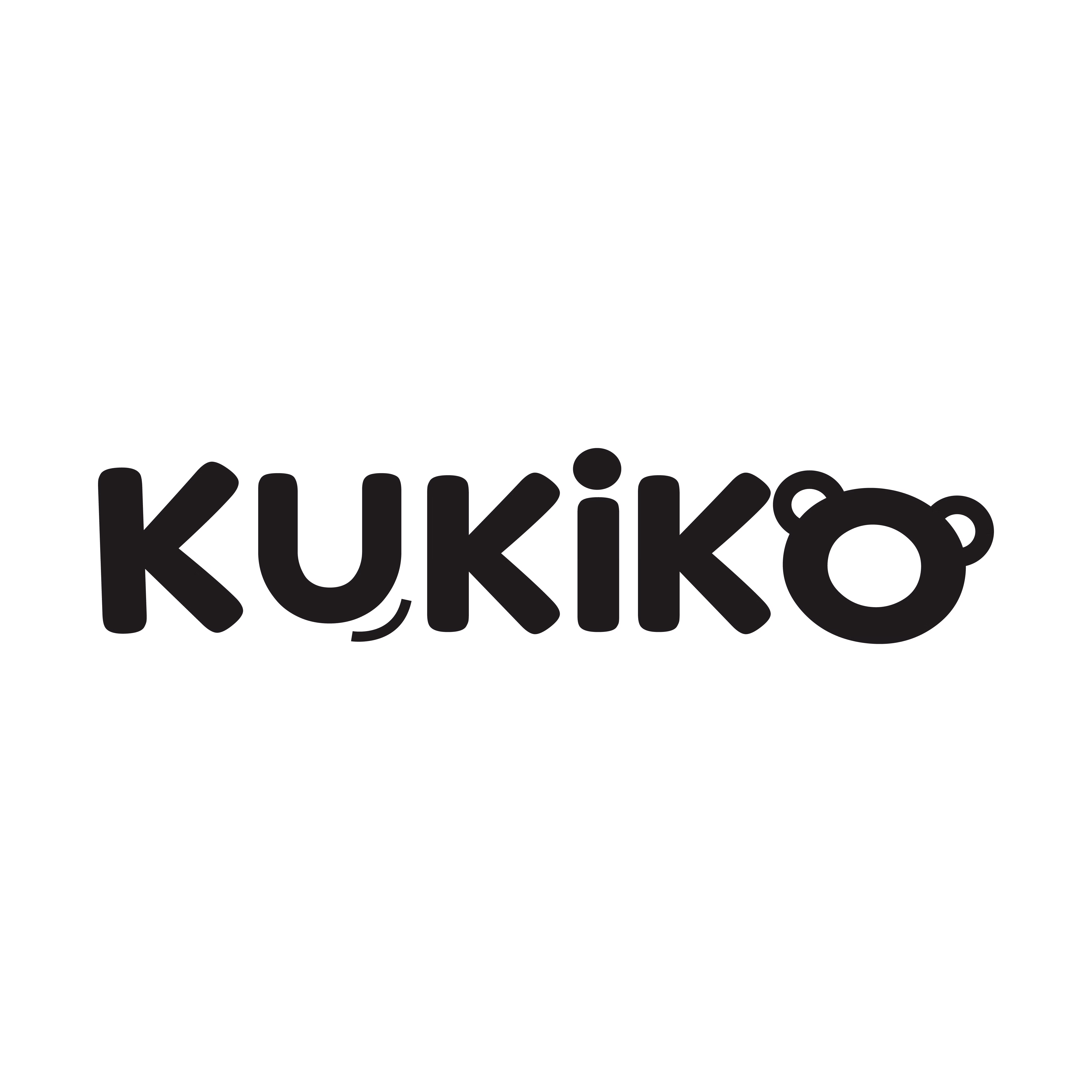 Kukiko