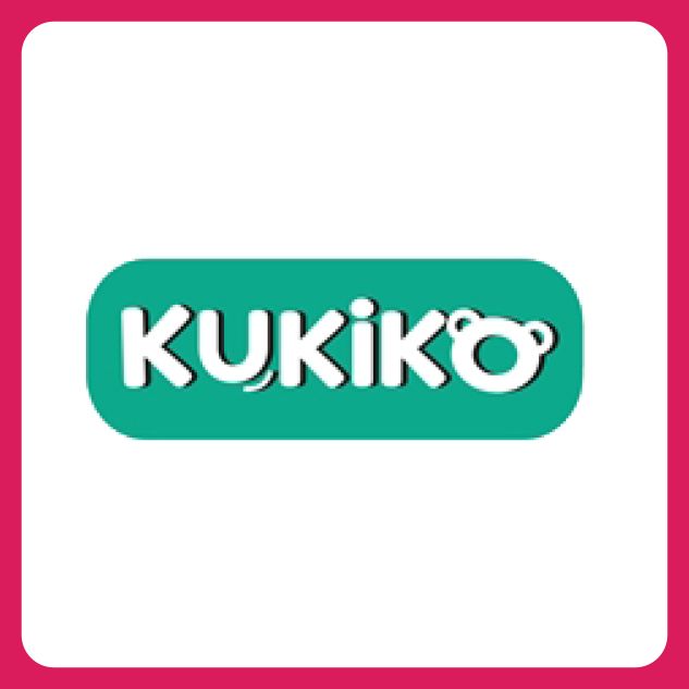 Kukiko