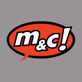 m&c!