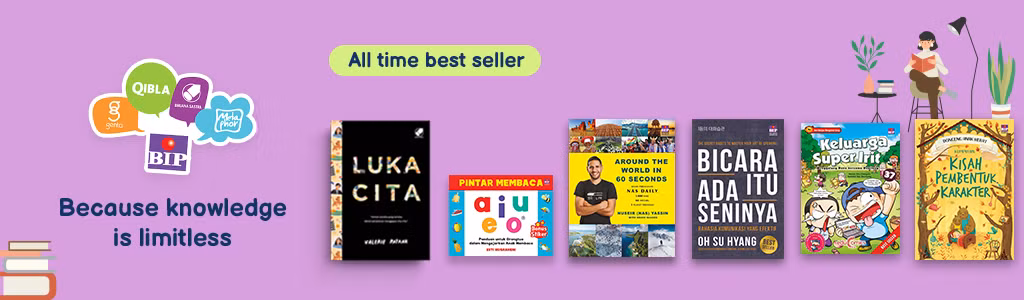 promotion banner