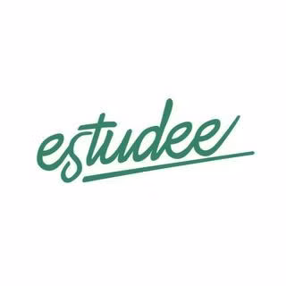 Estudee