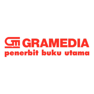 Gramedia Pustaka Utama