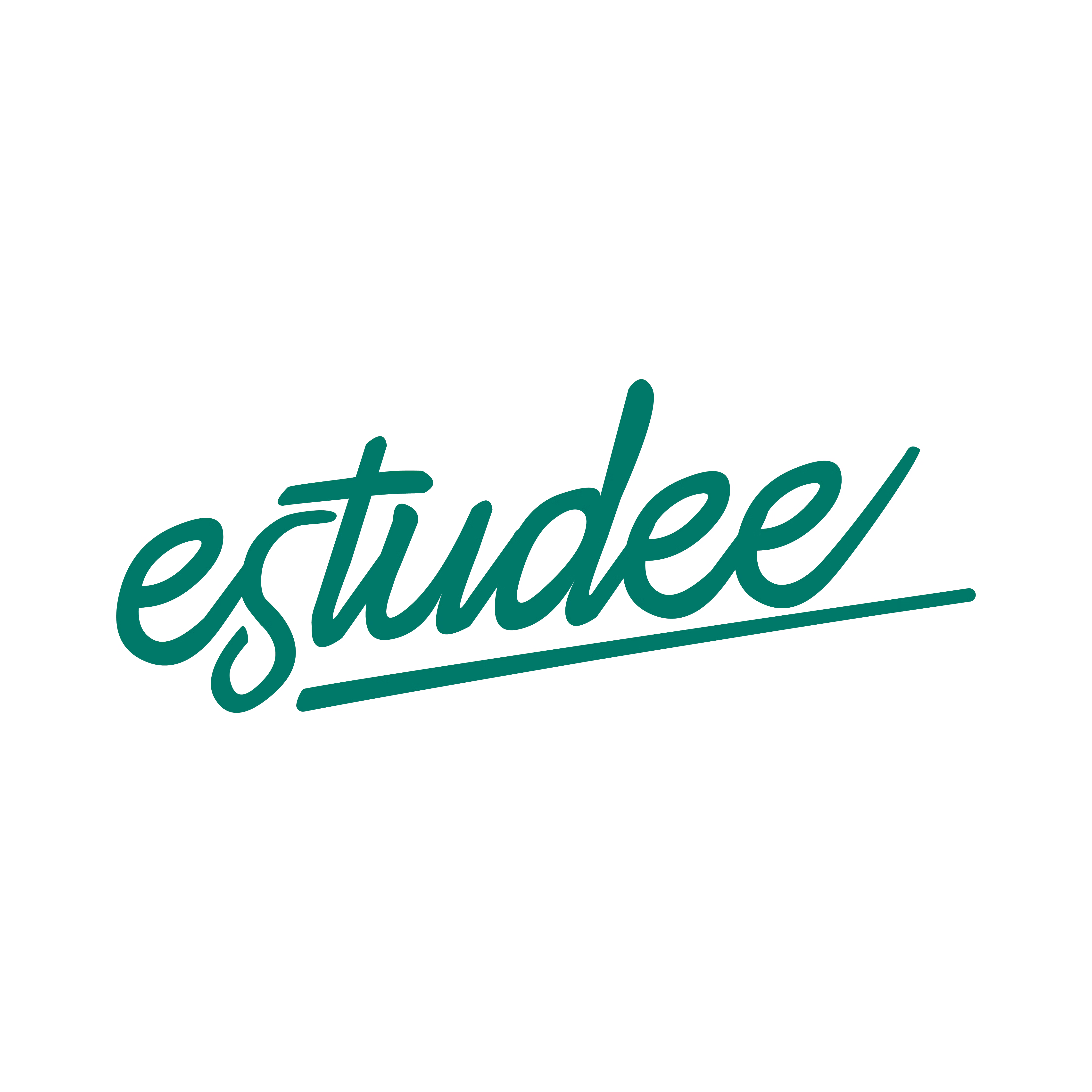 Estudee
