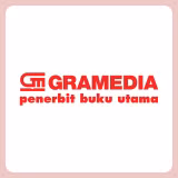 Gramedia Pustaka Utama