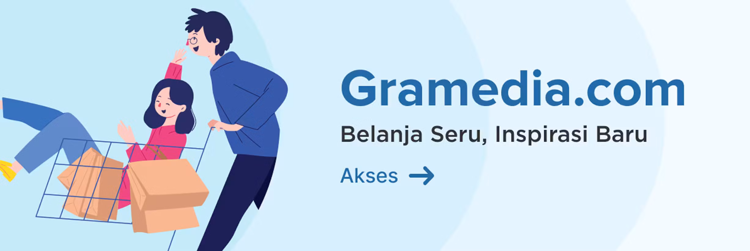 gramedia-dotcom-desktop-asset