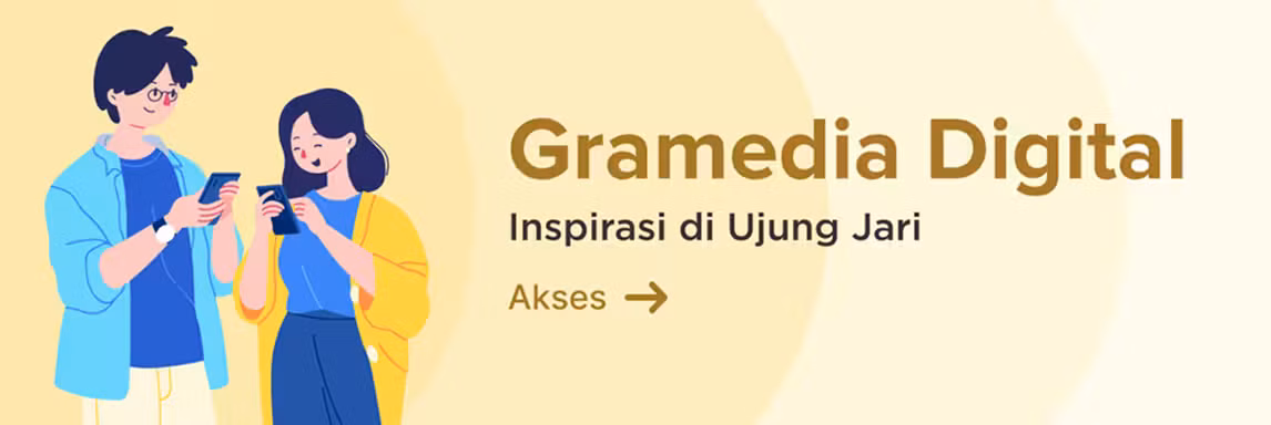 gramedia-digital-desktop-asset