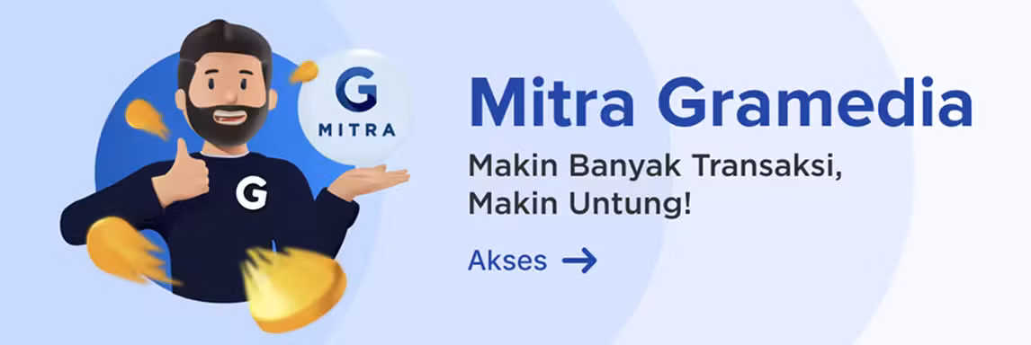 gramedia-mitra-desktop-asset