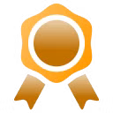 Tier bronze