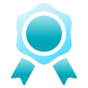 Tier diamond