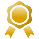 Tier gold