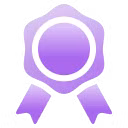 Tier infinity
