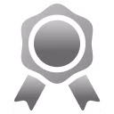 Tier platinum