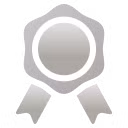 Tier silver