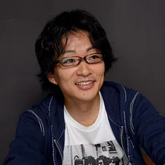 Michio Shusuke