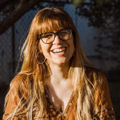 Ali Hazelwood