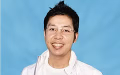 Ippho Santosa