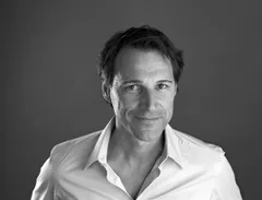 Rolf Dobelli