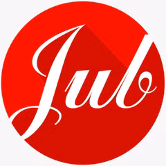 Jubilee Enterprise