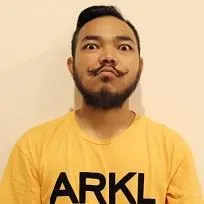 Wira Nagara