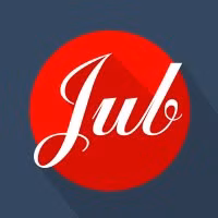 Jubilee Enterprise
