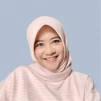 Rara Noormega