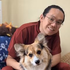 dr. Andreas Kurniawan, Sp.KJ