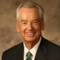 Zig Ziglar
