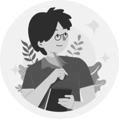 Yuki Shiraishi