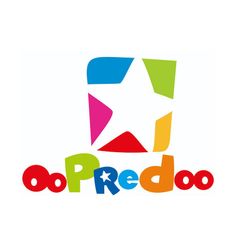 Tim Oopredoo