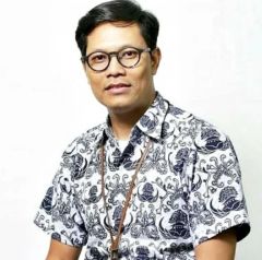 Wisnu Nugroho