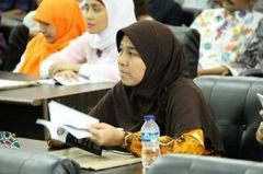 Dian Kusuma Wardhani