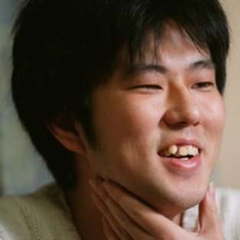 Eiichiro Oda