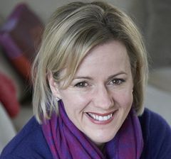 Jojo Moyes