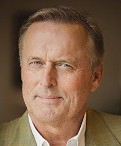 John Grisham