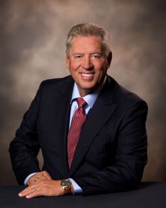 John C. Maxwell