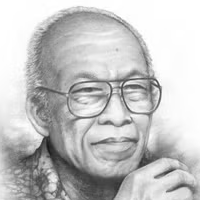 Pramoedya Ananta Toer