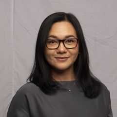 Ratih Kumala