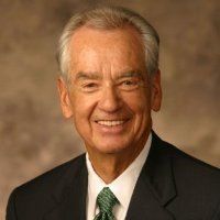 Zig Ziglar