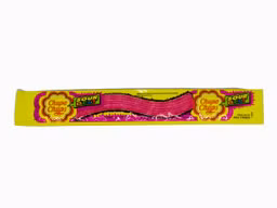 Chupa Chups Sour Belt