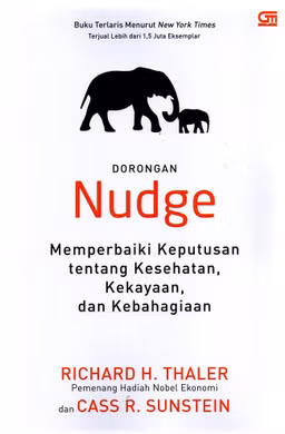 Nudge