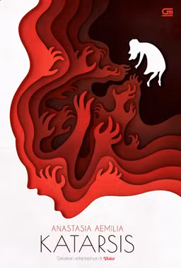 Katarsis
