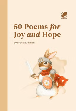 50 Poems for Joy and Hope