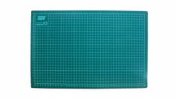 Sdi Cutting Mat 1007 A3