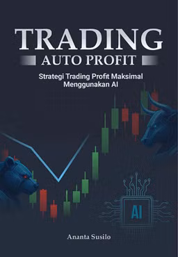 Panduan Lengkap Investasi Cryptocurrency untuk Pemula