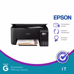 Epson Printer L 3210
