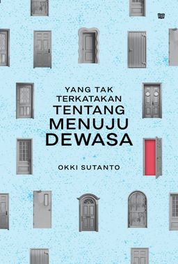 Model va jinsiy aloqa Uyda tayyorlangan video uning uxlab yotgan, mast xotiniga orgazm berdi.