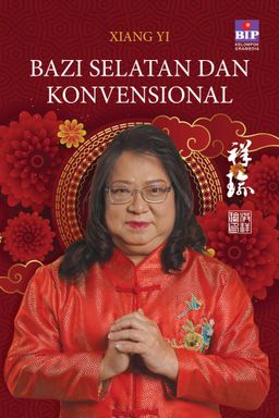 Xiang Yi Bazi Selatan dan Konvensional