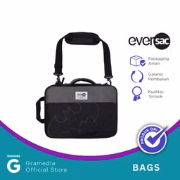 Laptop Case Eversac Wb Batman