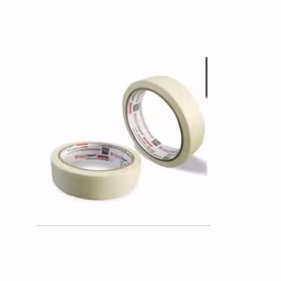 Nachi Masking Tape 24 Mm X 20 Y