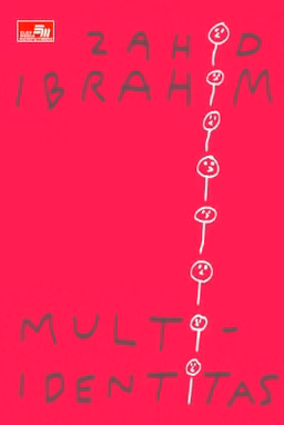 Multiidentitas